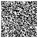 QR code with Sani-Systems contacts