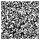 QR code with McBeth Painting contacts