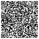 QR code with Immersite Network Inc contacts
