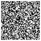 QR code with Region I Off-Dade Cnty Pub Sch contacts