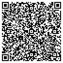 QR code with New Home Finder contacts