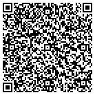 QR code with Chen's Chinese Food contacts