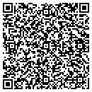 QR code with Jfs Construction Corp contacts