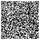 QR code with Pierce Custom Painting contacts