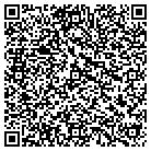 QR code with E Clay Parker Law Offices contacts