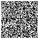 QR code with Eris Productions Inc contacts