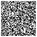 QR code with Master Master contacts