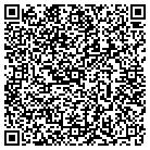 QR code with Boniface Hiers Mazda KIA contacts