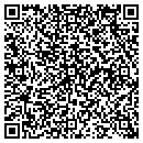 QR code with Gutter King contacts