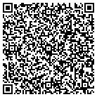 QR code with Aventura Dialysis Center contacts