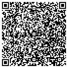 QR code with Thumpers Ultimate Audio contacts