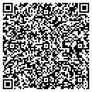 QR code with Two Senoritas contacts