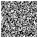 QR code with Whats Happening contacts