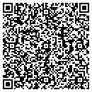 QR code with Genesis Corp contacts