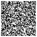 QR code with Queen Of Arts contacts