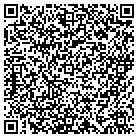 QR code with Safety Harbor Elementary Schl contacts