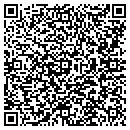 QR code with Tom Thumb 113 contacts