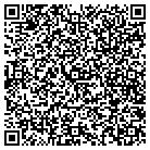 QR code with Volusia County Elections contacts