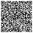 QR code with Gilliams Auto Sales contacts