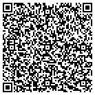 QR code with Cheryl A Decker Muise & Assoc contacts