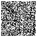 QR code with WPLG contacts
