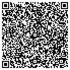 QR code with Bubbles To Bows Pet Grooming contacts