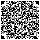 QR code with Store The Muscle Inc contacts