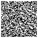 QR code with Ira Koonce and Son contacts