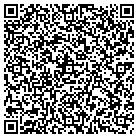 QR code with Home Star Investments & Prprts contacts