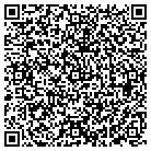 QR code with Campton First Baptist Church contacts