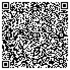 QR code with Consulate General-Grt Britain contacts