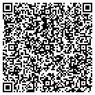 QR code with Century 21 Prime Property Resc contacts