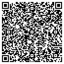 QR code with Steven Penafiel Interiors Inc contacts