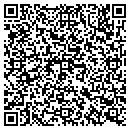 QR code with Cox & Assoc Insurance contacts