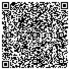 QR code with Appraisal Options Inc contacts