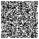 QR code with William Harrison's Marine Service contacts