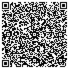 QR code with Sunbelt Business Brokerages contacts