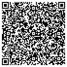 QR code with Comnet Realty Inc contacts