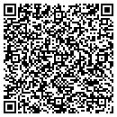 QR code with Roman Incorporated contacts
