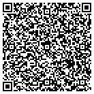 QR code with Solutions Furniture Corp contacts