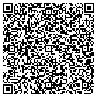QR code with South Florida Awnings Inc contacts
