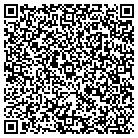 QR code with Aluminum Acrylic Systems contacts