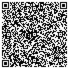 QR code with Fair-Fix Brakes & Mufflers contacts