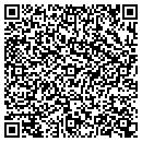 QR code with Felony Department contacts