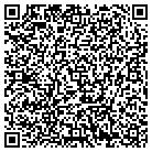 QR code with South Sea Chinese Restaurant contacts