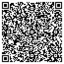 QR code with Gift Gallery The contacts