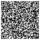 QR code with ATC Paratransit contacts