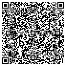 QR code with Eucalyptus Clothing contacts