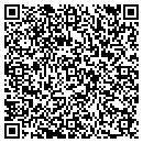 QR code with One Stop Diner contacts