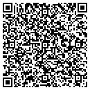 QR code with Welcome Home Designs contacts